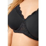 Triumph Grudnjak Amourette Highle nepodstavljeni | shoptok.hr