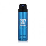 Cristiano Ronaldo CR7 Play It Cool 200 ml sprej za moške | Shoptok.si