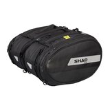Shad Sl58 velike bisage cene