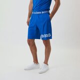 Bjorn Borg Borg kratke hlače | shoptok.hr