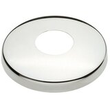  Rozeta (⅜″ x 10 mm, Krom) Cene