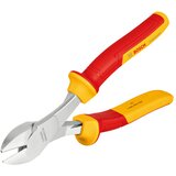 Bosch Prof. VDE bočni rezač vel. poluga 200mm cijene