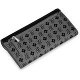Vuch Enzo MN Black | shoptok.hr