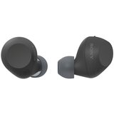 Sony WFC710NB brezžične črne slušalke, (21876614) u