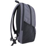 4f 179279839693 Siva | shoptok.hr