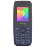 Ipro A1 mini DS 1,77' /600mAh PLAVI | ePonuda.com