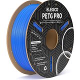  PETG PRO Light Blue - 1,75 mm / 1000 g Cene