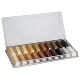 Novorit topivi kit za reparaciju | Eponuda.com