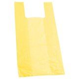 Dajas Kesa tregerica 22cm*45cm, nosi 4 kg, 2000 kom, 200gr | Eponuda.com