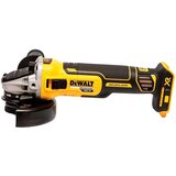 Dewalt akumulatorska kutna brusilica DCG405N - SOLO | Eponuda.ba