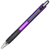 Spirit Spirit: Touch Stylus vijolični kemični svinčnik | Shoptok.si