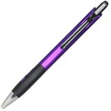 Spirit Touch Stylus ljubičasta kemijska olovka | shoptok.hr