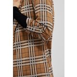 Marisse Jacket Z-Mr-3902 Coffee | ePonuda.com