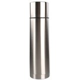 Altom design termos boca od nehrđajućeg čelika za kavu i čaj 750 ml - 20401634 | shoptok.hr