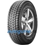 Bridgestone Blizzak DM V2 ( 215/70 R16 100S Nordic compound DOT2019 ) zimska auto guma Cene