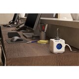 Cubenest Razdelilec PowerCube Extended USB – | Shoptok.si