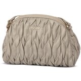 Liu Jo Ročne torbice 501830002 Bež Cene