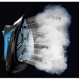 Rowenta pegla za veš DW5310 crna | ePonuda.com