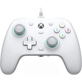Gamesir G7 SE bel žični igralni plošček za Xbox & PC | Shoptok.si