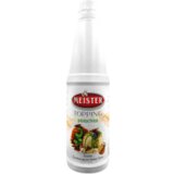 Meister toping – pistacija – 1kg Cijene