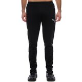 Puma Muška trenerka EVOSTRIPE crna Cene