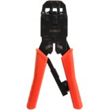  Kliješta za krimpanje modularnih utikača 4P/6P/8P HT-2008R | shoptok.hr