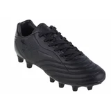 Joma aguila 2321 fg agus2321fg