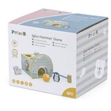 Viga Polar B iglu, igra s kladivom | shoptok.hr