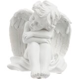 Atmosphera Figura anđeo 15 cm mix | shoptok.hr