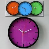 Sat dimenzijeØ24x4cm | Eponuda.com