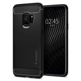 Spigen robusten ovitek za Samsung S9 | Shoptok.si
