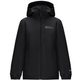 Jack Wolfskin Jakne 16092626000 Črna | Shoptok.si