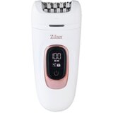 Zilan Epilator 6 in 1, IPX6 - ZLN8749 Cene