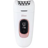 Epilator 6 in 1, IPX6 - ZLN8749