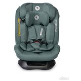 Lorelli Auto sedište Spirit (40-87cm) black jasper | ePonuda.com