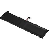  Baterija za Lenovo Legion 5 15-ARH / 7 15-IMH / Y7000P, 5180 mAh | Shoptok.si