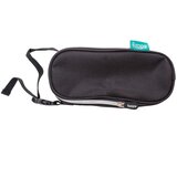 Zopa torba za boce Black | shoptok.hr