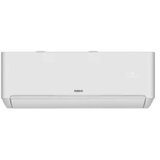 Fuego klima uređaj FGCT12INV-WIFI-WMSE5 – 12K | Eponuda.ba