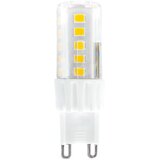  LED sijalica G9/4W/230V 3000K | Eponuda.com