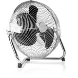 Crafter Tristar podni ventilator 35cm 70W | ePonuda.com