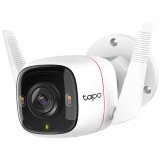 Security Surveillance Outdoor Camera – TAPO-C320WS | Eponuda.ba