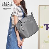  Teenie Weenie Ženska torba, Siva | Eponuda.com