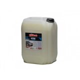 Wieberr ultra black 20l ( BK0001 ) Cene