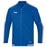 JAKO Jakne 981904 Modra Cene