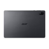 Acer Tablični računalnik Iconia P10 P10-11-K9SJ MediaTek MT8183 10.4inch WUXGA 4GB 64GB Android 12 | Shoptok.si