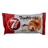 7 Days Kroasan double vanila kakao 80g | ePonuda.com
