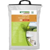 Windhager Zaštita od pogleda za balkon (Bijele boje, 5 x 0,9 m) Cijene