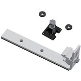 Schletter Solar na strešna kljuka za bobrov rep Rapid Pro 109019-021, (21288012) | Shoptok.si