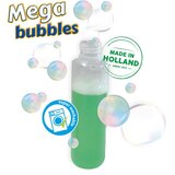Ses Creative Set za ogromne mjehuriće od sapunice | shoptok.hr