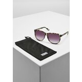 Urban Classics Accessoires Sunglasses Chirwa UC camo Cene